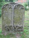 image of grave number 278013